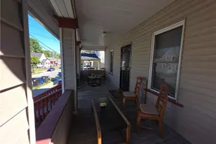 3477 W 63rd St, Loveland, OH 44102 - Photo 6