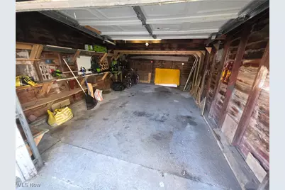 3477 W 63rd Street, Loveland, OH 44102 - Photo 10