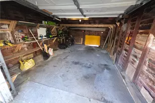 3477 W 63rd St, Loveland, OH 44102 - Photo 10