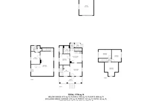 3477 W 63rd St, Loveland, OH 44102 - Photo 36