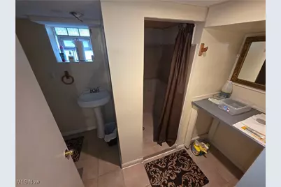 3477 W 63rd Street, Loveland, OH 44102 - Photo 22