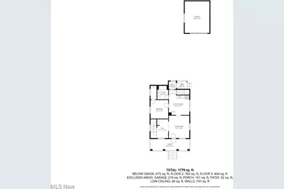 3477 W 63rd Street, Loveland, OH 44102 - Photo 34