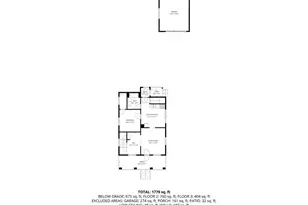 3477 W 63rd St, Loveland, OH 44102 - Photo 34