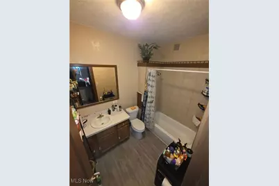 3477 W 63rd Street, Loveland, OH 44102 - Photo 18