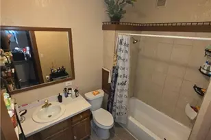 3477 W 63rd St, Loveland, OH 44102 - Photo 18