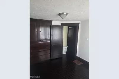 3477 W 63rd Street, Loveland, OH 44102 - Photo 30