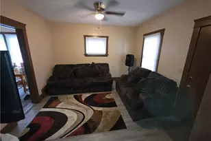 3477 W 63rd St, Loveland, OH 44102 - Photo 12