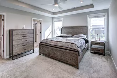 23567 Victory Lane, Columbia Station, OH 44028 - Photo 16