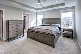 23567 Victory Ln, Columbia Station, OH 44028 - Photo 16