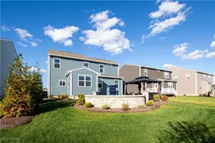 23567 Victory Ln, Columbia Station, OH 44028 - Photo 34