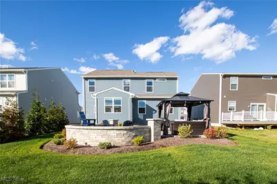 23567 Victory Lane, Columbia Station, OH 44028 - Photo 28