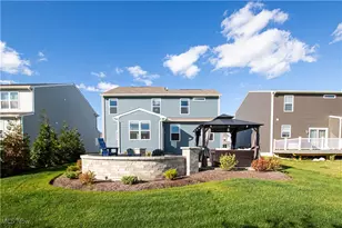 23567 Victory Ln, Columbia Station, OH 44028 - Photo 28