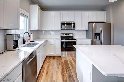 23567 Victory Lane, Columbia Station, OH 44028 - Photo 8