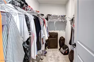 23567 Victory Ln, Columbia Station, OH 44028 - Photo 20