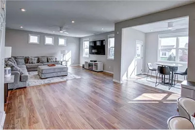 23567 Victory Lane, Columbia Station, OH 44028 - Photo 10