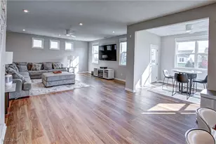 23567 Victory Ln, Columbia Station, OH 44028 - Photo 10