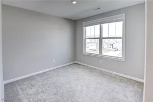 23567 Victory Ln, Columbia Station, OH 44028 - Photo 22