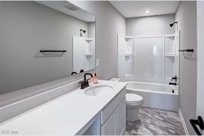 23567 Victory Lane, Columbia Station, OH 44028 - Photo 26