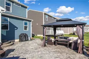 23567 Victory Ln, Columbia Station, OH 44028 - Photo 32