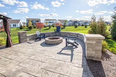 23567 Victory Lane, Columbia Station, OH 44028 - Photo 30