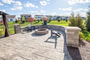 23567 Victory Ln, Columbia Station, OH 44028 - Photo 30