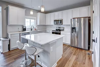 23567 Victory Lane, Columbia Station, OH 44028 - Photo 6