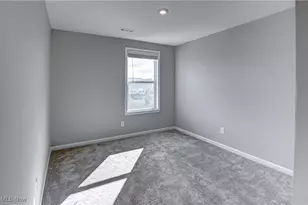23567 Victory Ln, Columbia Station, OH 44028 - Photo 24
