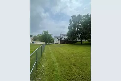 2470 Massillon Road, Akron, OH 44312 - Photo 10