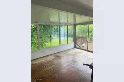 2470 Massillon Road, Akron, OH 44312 - Photo 40