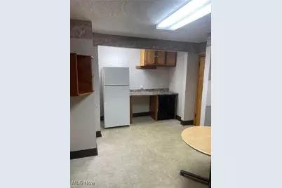 2470 Massillon Road, Akron, OH 44312 - Photo 20