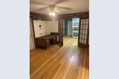 2470 Massillon Road, Akron, OH 44312 - Photo 26