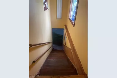 2470 Massillon Road, Akron, OH 44312 - Photo 38