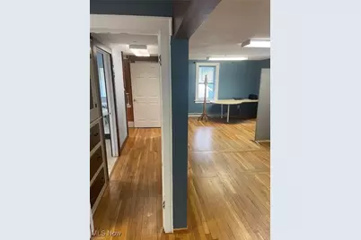 2470 Massillon Road, Akron, OH 44312 - Photo 34