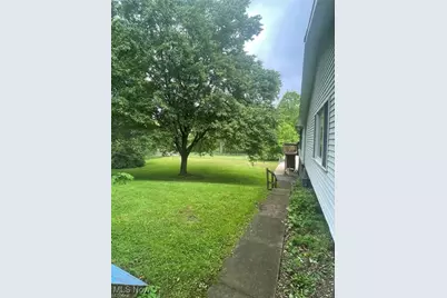 2470 Massillon Road, Akron, OH 44312 - Photo 8