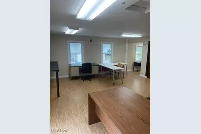 2470 Massillon Road, Akron, OH 44312 - Photo 30