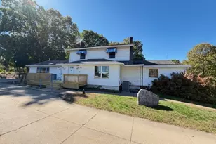 2470 Massillon Rd, Akron, OH 44312 - Photo 1