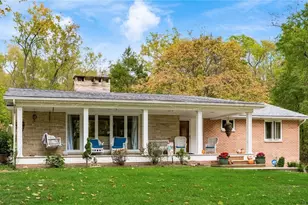 745 Sheridan Rd, Coshocton, OH 43812 - Photo 1