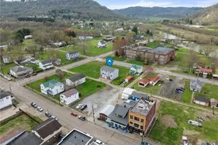 122 South 2nd St, Powhatan Point, OH 43942 - Photo 26