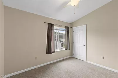 122 South 2nd Street, Powhatan Point, OH 43942 - Photo 16