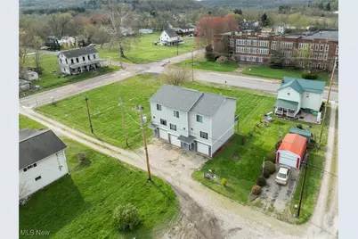 122 South 2nd Street, Powhatan Point, OH 43942 - Photo 22