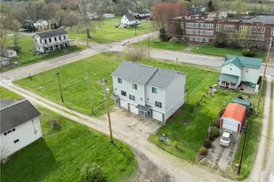 122 South 2nd St, Powhatan Point, OH 43942 - Photo 22