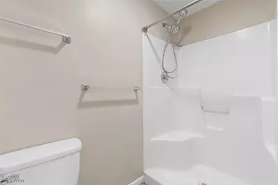 122 South 2nd Street, Powhatan Point, OH 43942 - Photo 14