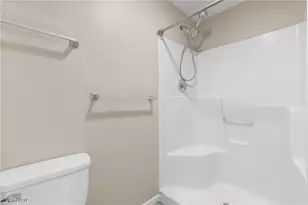 122 South 2nd St, Powhatan Point, OH 43942 - Photo 14