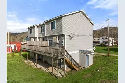 122 South 2nd Street, Powhatan Point, OH 43942 - Photo 20