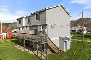 122 South 2nd St, Powhatan Point, OH 43942 - Photo 20