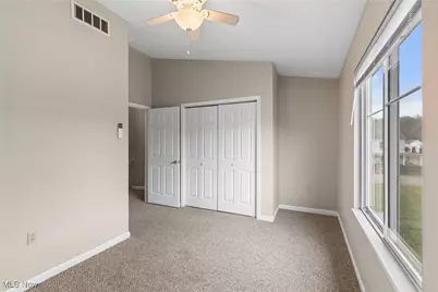 122 South 2nd Street, Powhatan Point, OH 43942 - Photo 12