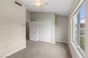 122 South 2nd St, Powhatan Point, OH 43942 - Photo 12