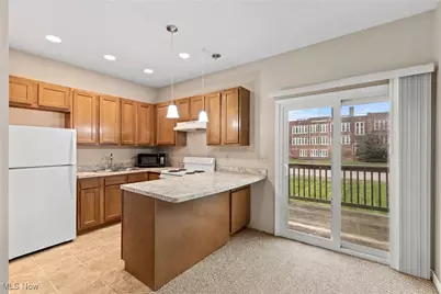 122 South 2nd Street, Powhatan Point, OH 43942 - Photo 6