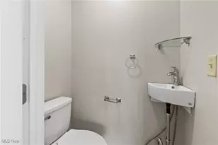 122 South 2nd St, Powhatan Point, OH 43942 - Photo 10