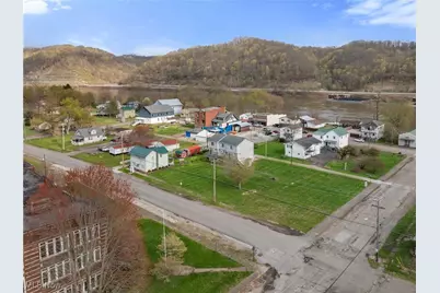 122 South 2nd Street, Powhatan Point, OH 43942 - Photo 24